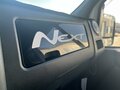 2024 ГАЗ ГАЗель Next, белый, 2199000 рублей - вид 10