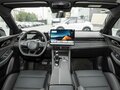 2026 Lynk & Co 03 I Рестайлинг 2, чёрный - вид 1