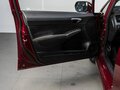 2008 Honda Civic VIII, красный, 840000 рублей - вид 9