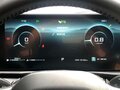 2024 Jetour X70+ I Рестайлинг 2, чёрный, 1610000 рублей - вид 5