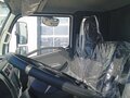 2024 Dongfeng C120, белый, 4200000 рублей - вид 4