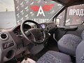 2022 ГАЗ ГАЗель Next, белый - вид 9