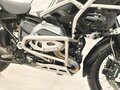 2015 BMW R 1200 GS Adventure, серебристый, 1490000 рублей - вид 10