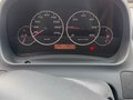 2008 Fiat Professional Ducato, красный, 1200000 рублей - вид 5