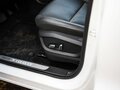2023 Chery Tiggo 7 Pro Max I, белый, 1720000 рублей - вид 10