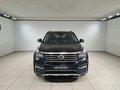 2020 GAC GS8 I, чёрный - вид 2