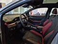 2026 Belgee X50+, серебристый, 2509990 рублей - вид 7