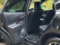 2017 Toyota Harrier III (XU60) Рестайлинг, чёрный, 2980000 рублей - вид 11