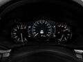 2026 Mazda CX-5 II Рестайлинг, белый, 3950000 рублей - вид 11