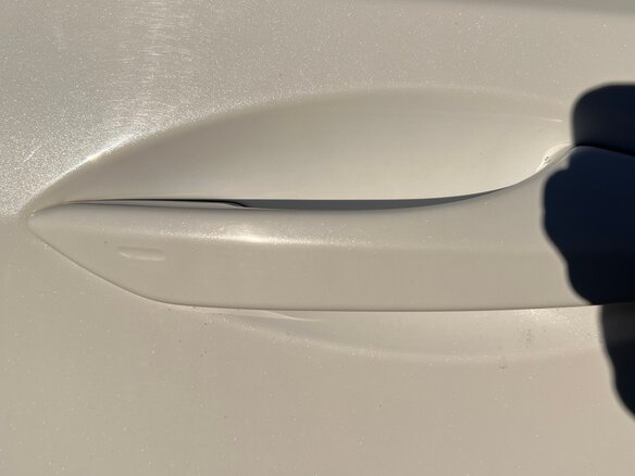 2018 Lexus RX 300 IV, белый, 4590000 рублей - вид 15