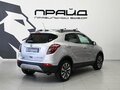 2022 Buick Encore I Рестайлинг, серый, 1599900 рублей - вид 2