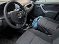 2010 Renault Logan I Рестайлинг, синий, 680000 рублей - вид 4