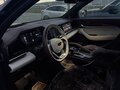 2024 Geely Monjaro I, чёрный, 3185000 рублей - вид 4