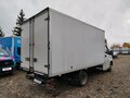 2019 ГАЗ ГАЗель Next, белый, 1111200 рублей - вид 2
