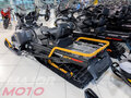2026 BRP Ski-Doo Skandic LE 900 ACE, чёрный, 2933252 рублей - вид 6