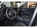 2026 Haval Jolion I Рестайлинг, белый, 2699000 рублей - вид 10