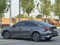 2023 MG 5 II, серый, 1011000 рублей - вид 3