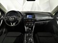 2012 Mazda CX-5 I, серый, 1285150 рублей - вид 10