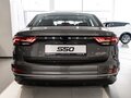 2026 Belgee S50, серый, 2345990 рублей - вид 3