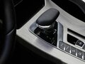 2023 Geely Coolray I, серый - вид 9