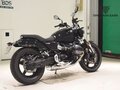 2024 BMW R 12, чёрный, 1527000 рублей - вид 4
