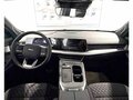2026 Haval F7 II, белый - вид 9