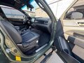 2023 SsangYong Rexton Sports Khan I Рестайлинг, зелёный - вид 6