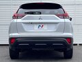 2023 Mitsubishi Eclipse Cross I Рестайлинг, белый, 2250000 рублей - вид 5