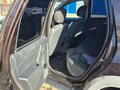 2014 Renault Duster I, коричневый, 800000 рублей - вид 7