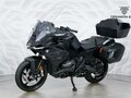 2025 BMW R 1300 RT, чёрный, 3199000 рублей - вид 2