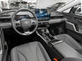 2026 Toyota RAV4 VI (XA60), чёрный, 5050000 рублей - вид 6