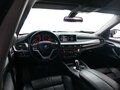 2015 BMW X6 30d II (F16), белый, 2899654 рублей - вид 5