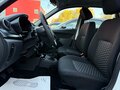 2026 Lada (ВАЗ) Granta I Рестайлинг, белый, 1101000 рублей - вид 8