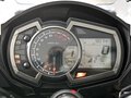 2019 Kawasaki Z 1000SX, зелёный, 1077000 рублей - вид 8