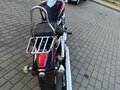 2006 Honda VTX 1800, чёрный, 551882 рублей - вид 5