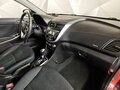 2011 Hyundai Solaris I, красный, 569000 рублей - вид 10