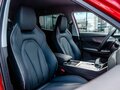 2025 Chery Tiggo 4 I Рестайлинг 2, красный, 2389000 рублей - вид 10