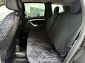 2017 Nissan Terrano III (D10), чёрный, 1082000 рублей - вид 9