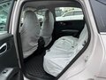 2026 Geely EX2, серый, 1830750 рублей - вид 7