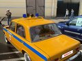 1976 Lada (ВАЗ) 2101, жёлтый, 450000 рублей - вид 1