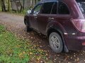 2013 Lifan X60 I, пурпурный, 230000 рублей - вид 2