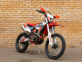 2026 Loncin X-Spurs 300L, белый, 279900 рублей - вид 2
