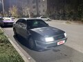 1991 Audi 100 IV (C4), серый, 230000 рублей