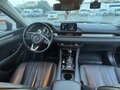 2022 Mazda 6 III (GJ) Рестайлинг 2, чёрный, 2690000 рублей - вид 6