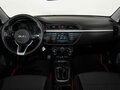 2019 Kia Rio IV, красный, 1678000 рублей - вид 6