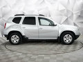 2012 Renault Duster I, серый, 971000 рублей - вид 4