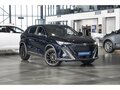 2026 Changan CS35 Max, чёрный, 2839900 рублей - вид 2