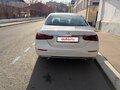 2021 Mercedes-Benz E-Класс 300 d V (W213, S213, C238) Рестайлинг, белый, 4900000 рублей - вид 7