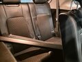 2014 Chevrolet Captiva I Рестайлинг 2, серый, 1200000 рублей - вид 4