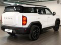 2026 Haval H3 I Рестайлинг, белый, 2749000 рублей - вид 5
